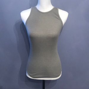 XS/S intimately Free People muscle tee